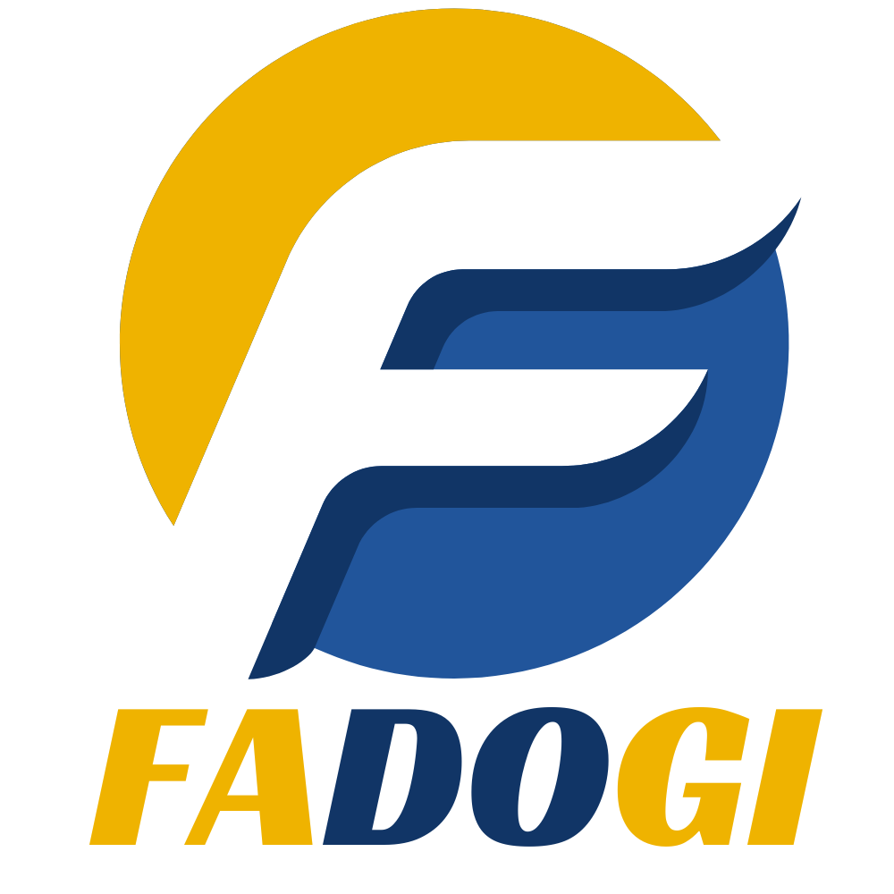 Fadogi